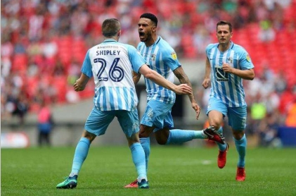 2014年nba总决赛 2014年nba总决赛